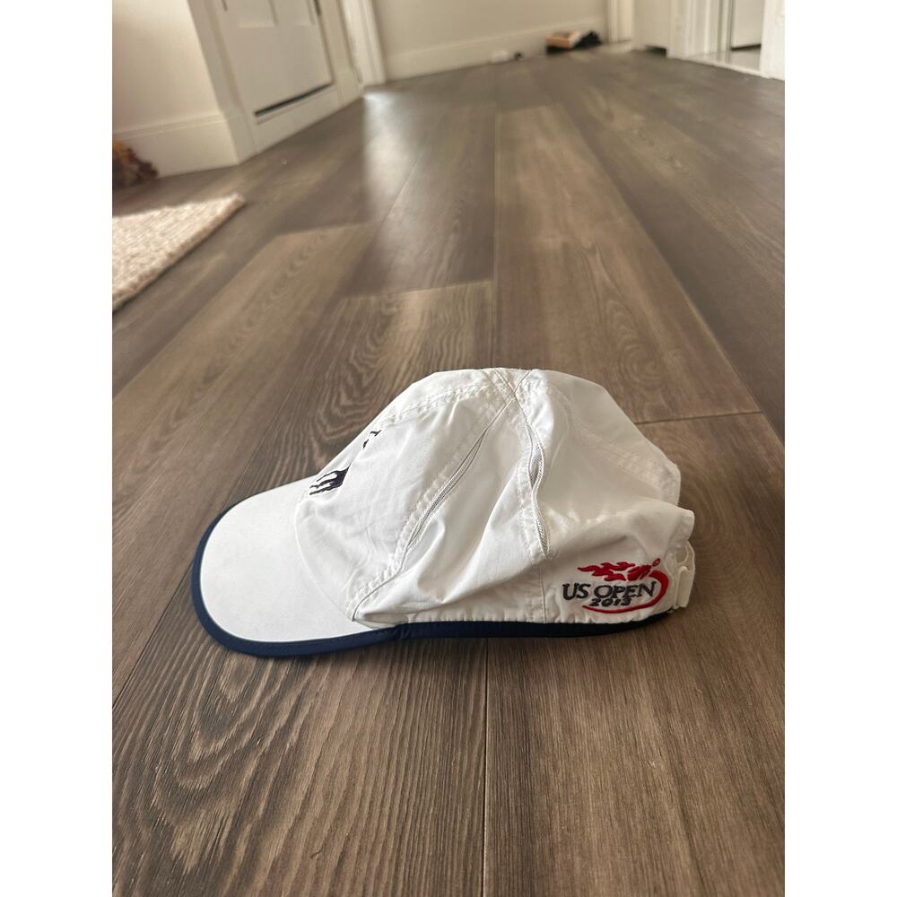 Ralph Lauren 2013 US Open Hat